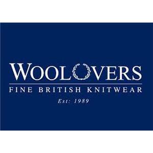15% Off Storewide at Woolovers Promo Codes